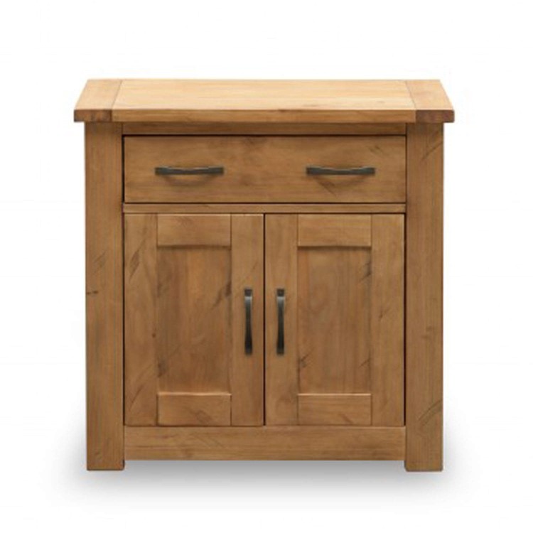 LPD Boden Rustic Sideboard