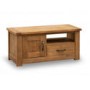 LPD Boden Rustic TV Unit