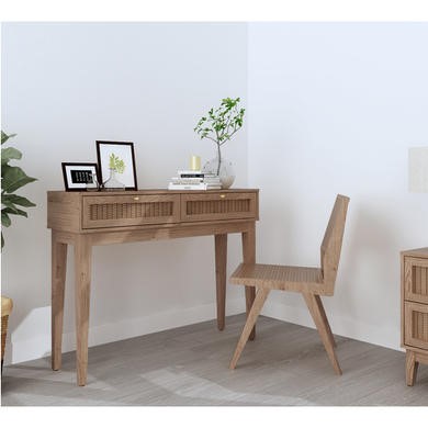 Dressing table Dressing table