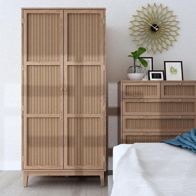 Wardrobe Wardrobe