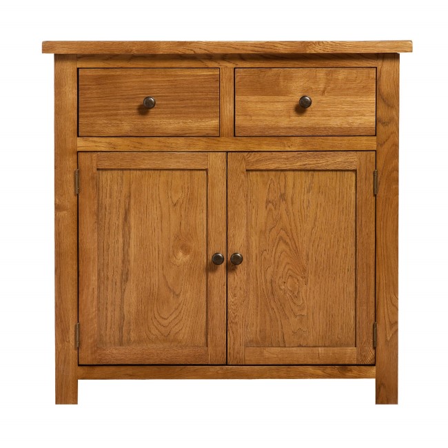 World Furniture Bradbury Sideboard