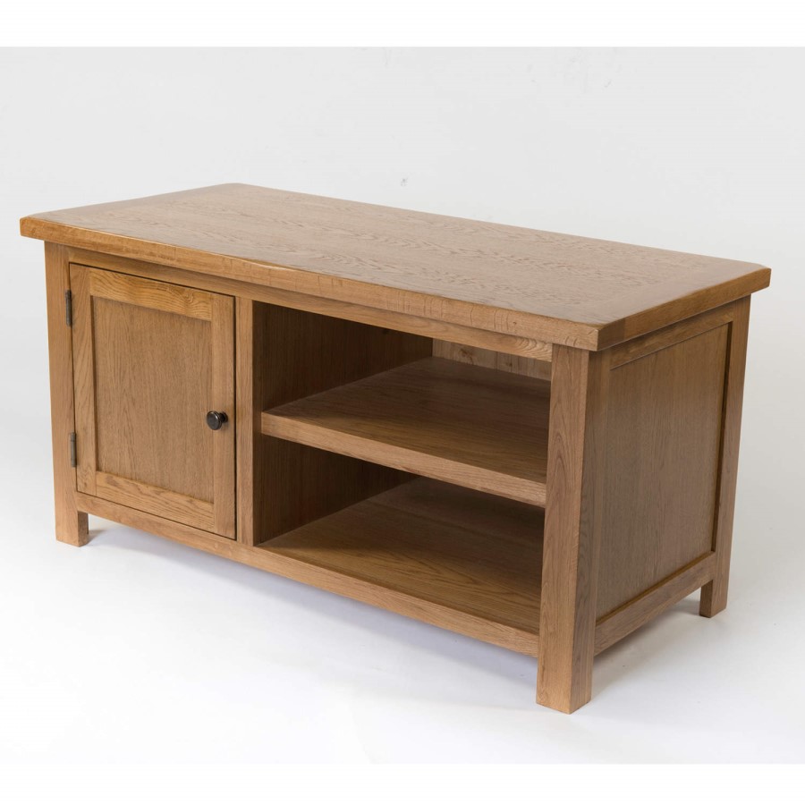 Welcome Furniture Bradbury TV Cabinet