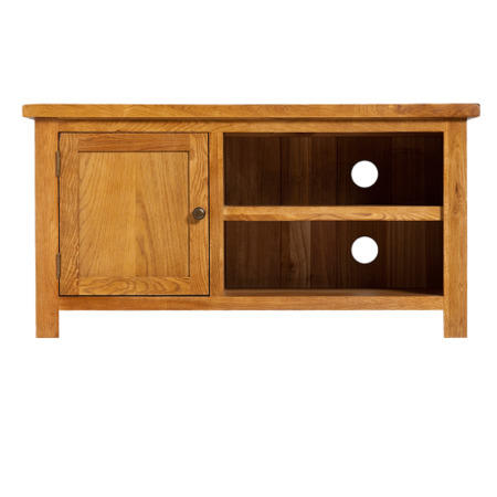 Welcome Furniture Bradbury TV Cabinet