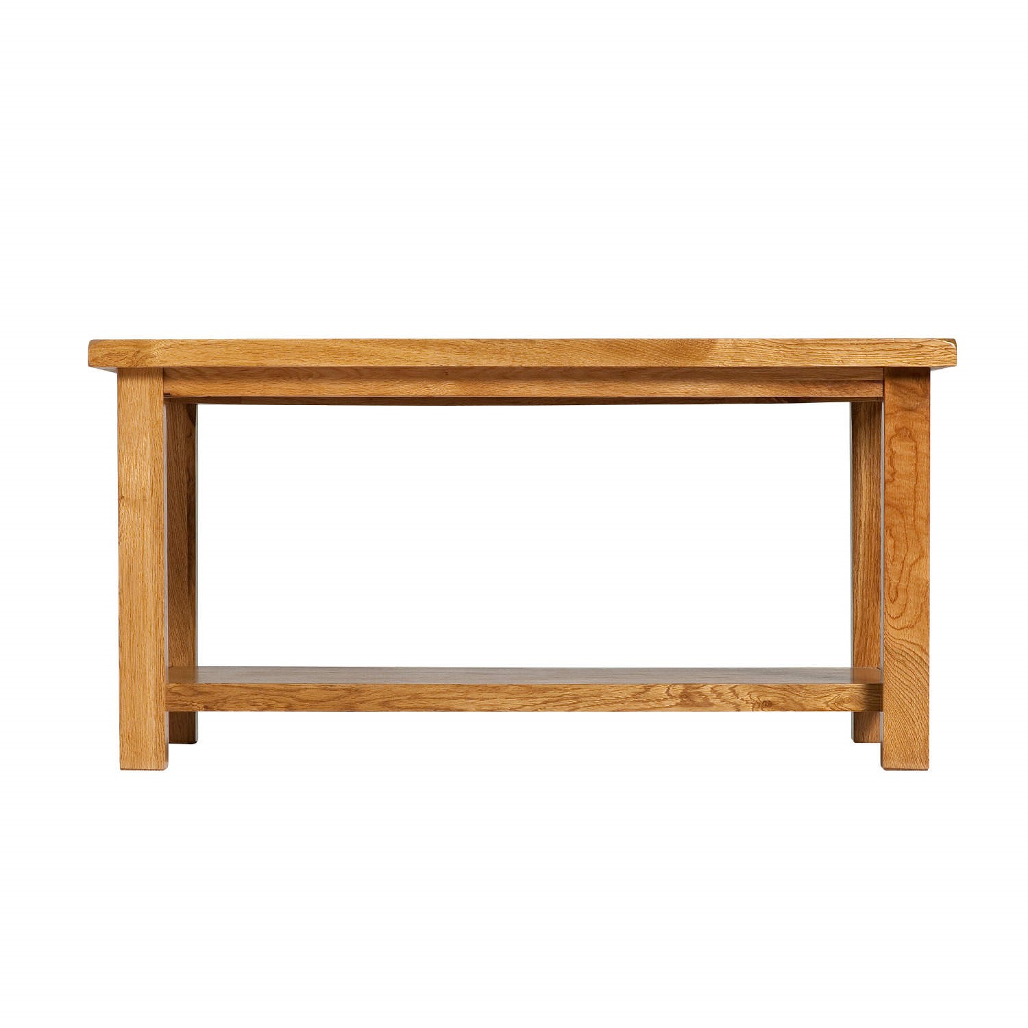 World Furniture Bradbury Coffee Table Furniture123