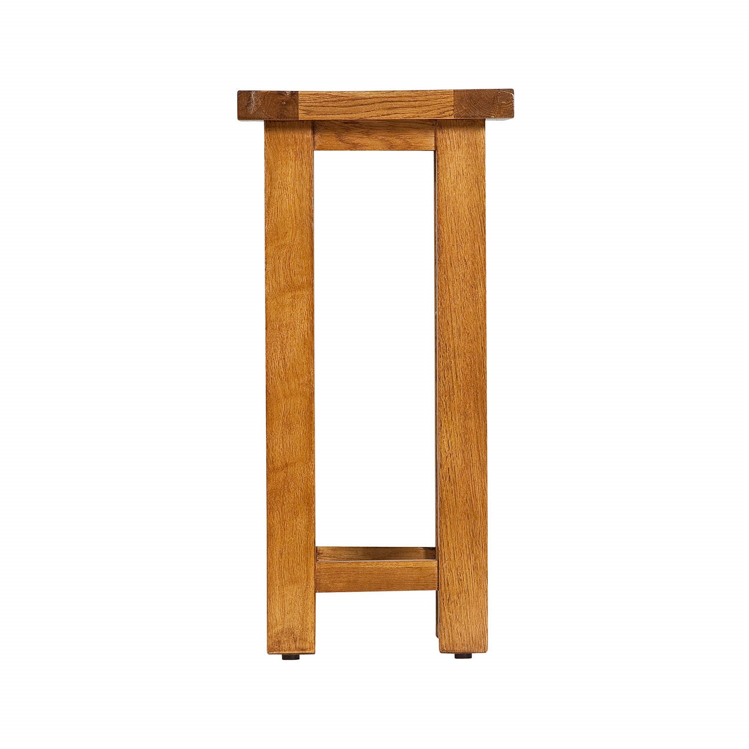 World Furniture Bradbury Small Lamp Table Furniture123