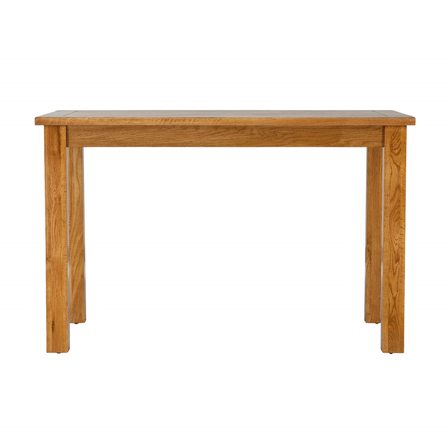 World Furniture Bradbury Table Furniture123
