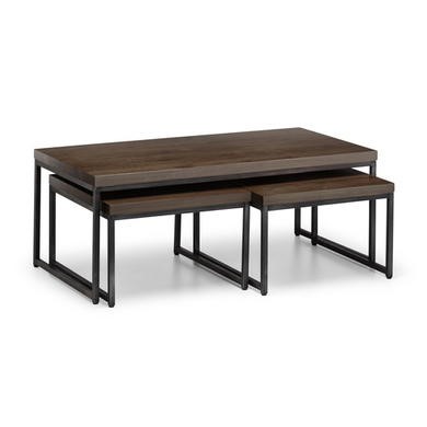 Coffee Tables - Furniture123