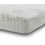 Bedmaster Brooklyn 1400 Memory Pocket Springs Mattress