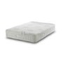 Bedmaster Brooklyn 1400 Memory Pocket Springs Mattress