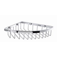 Lana SOAP BASKET