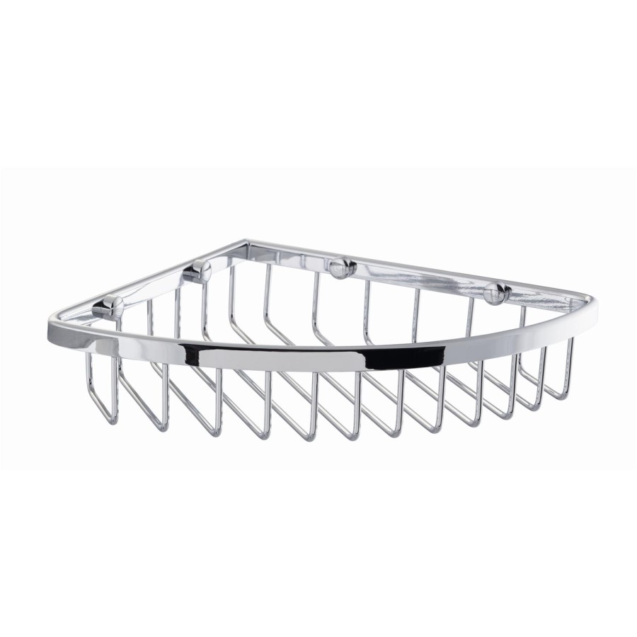 Lana SOAP BASKET
