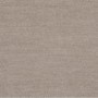 Small Walnut Drop Leaf Extendable Dining Table Set with 4 Upholstered Taupe Chairs - Seats 4 - Nell