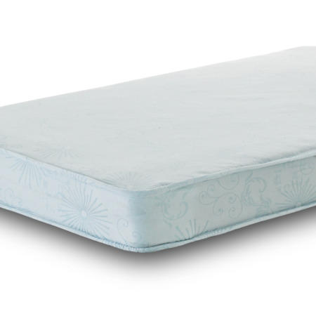 Bedmaster Budget Plus Mattress