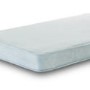 Bedmaster Budget Plus Mattress