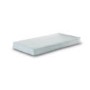 Bedmaster Budget Plus Mattress