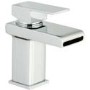 Delta Right Hand  P Shaped 1700 Shower Bath Suite