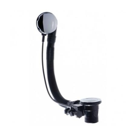 Delta Right Hand  P Shaped 1700 Shower Bath Suite
