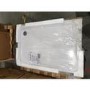 Grade A2 - 1200x800mm Rectangular Sliding Shower Enclosure with Shower Tray - Carina