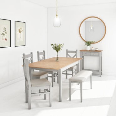 Dining Sets Table Chairs Furniture123 Dining Sets Table Chairs, Round Dining Table Furniture 123
