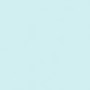 Mist Blue Acrylic Wall Panel 2440mm h x 1200mm w - Mermaid
