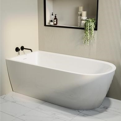 Freestanding Bath - Furniture123