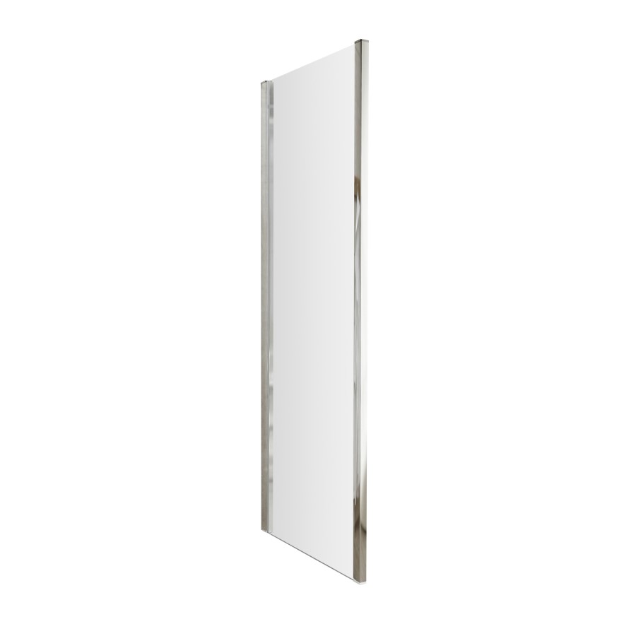 1500 x 900mm Rectangular Sliding Shower Enclosure - Fiji