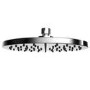 200mm Round Ceiling Rain Shower Head