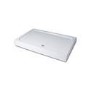 Rectangular Shower Tray 1100 x 760mm - Easy Plumb