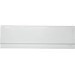 1800mm Acrylic Bath Front Panel - Supastyle