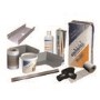 1200x900mm Wet Room Tileable Shower Tray with Wet Room Install & Linear Waste Drainage Kit