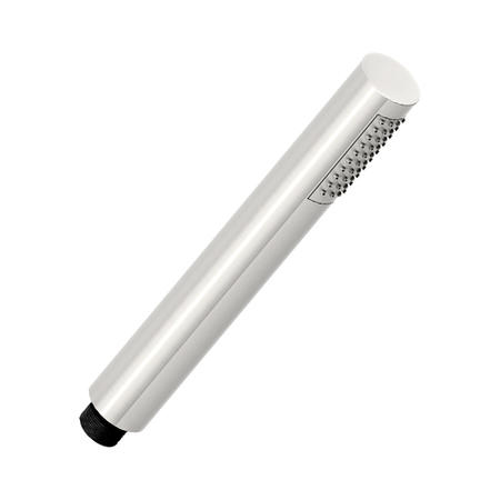 Chrome Slide Rail Kit - Live Your Colour