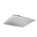 BeBa_13038 200mm Ultra Thin Square Shower Head