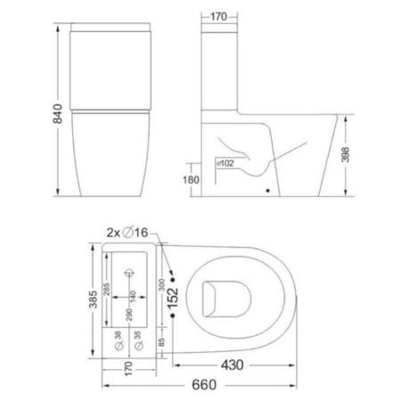 BUNBeBa_2689777418_5_LargeProd