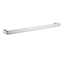 3 Piece Bathroom Accessory Set- Brooke 