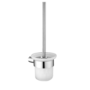 3 Piece Bathroom Accessory Set- Brooke 