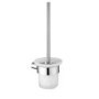 3 Piece Bathroom Accessory Set- Brooke