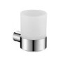 3 Piece Bathroom Accessory Set- Brooke