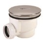 90mm Shower Tray Waste