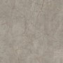 Gold Stone Elite Wall Panel 2420mm h x 1200mm w - Mermaid