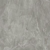 Grey Scafell Slate Elite Wall Panel 2420mm h x 600mm w - Mermaid
