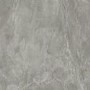 Grey Scafell Slate Elite Wall Panel 2420mm h x 600mm w - Mermaid