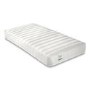 ALMOST PERFECT - Ethan Quilted Low Profile - Single 3ft