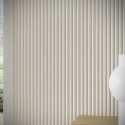 FWP004 Paintable Fluted Wall Panel - 240cm x 60cm - Delamere