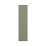 Pack of 2 Paintable Tongue & Groove Wall Panel - 240cm x 60cm - Delamere