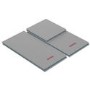 6mm Insulation Board 1250x600mm