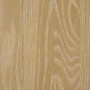 Oak Extendable Dining Set with 8 Rattan Effect Chairs - Jarel
