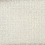 ONLY OPENED - Cream Curved limedwashed Oak exposed back textured fabric dining chair -Kori