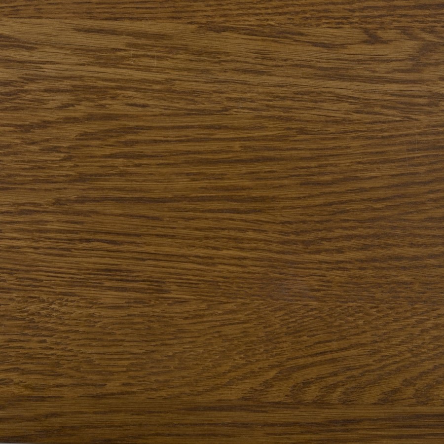 Walnut Finish Extendable Dining Table Set with 6 Green Upholstered Dining Chairs - Seats 6 - Jarel