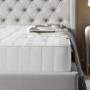 Single Firm Orthopaedic Open Coil Spring Mattress - Sleepful Essentials