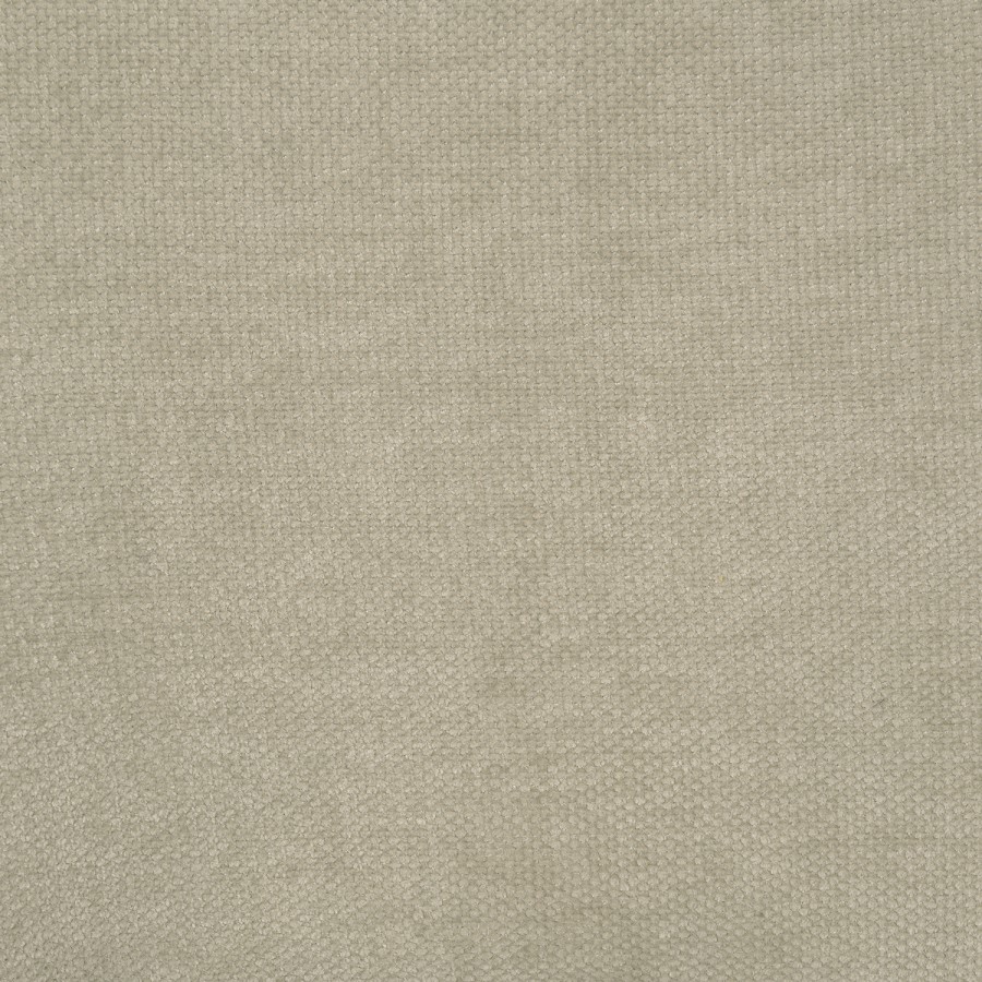 Set of 6 Beige Upholstered Dining Chairs - Colbie